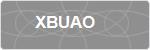 XBUAO