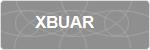 XBUAR