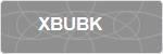 XBUBK