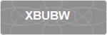 XBUBW