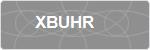 XBUHR