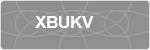 XBUKV