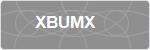 XBUMX
