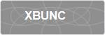 XBUNC