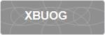 XBUOG