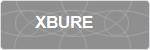 XBURE