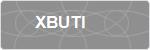 XBUTI