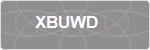 XBUWD