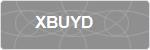 XBUYD