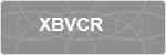 XBVCR