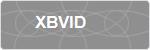 XBVID