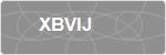 XBVIJ