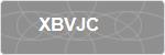 XBVJC