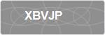 XBVJP