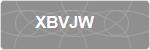 XBVJW