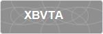 XBVTA