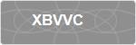 XBVVC