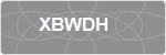 XBWDH