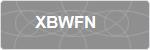 XBWFN