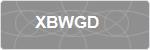 XBWGD