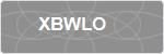 XBWLO