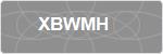 XBWMH