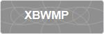 XBWMP
