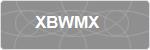 XBWMX
