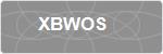 XBWOS