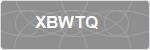 XBWTQ