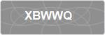 XBWWQ