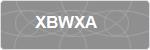 XBWXA