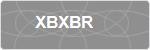 XBXBR