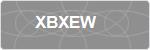 XBXEW