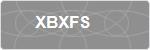 XBXFS