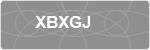 XBXGJ