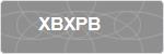 XBXPB