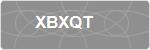 XBXQT