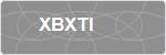 XBXTI