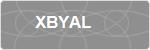 XBYAL