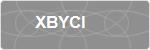 XBYCI