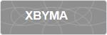 XBYMA