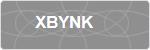 XBYNK