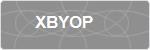 XBYOP