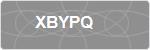 XBYPQ