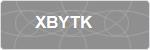 XBYTK