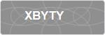 XBYTY