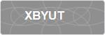 XBYUT