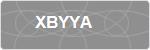 XBYYA