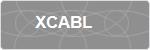 XCABL
